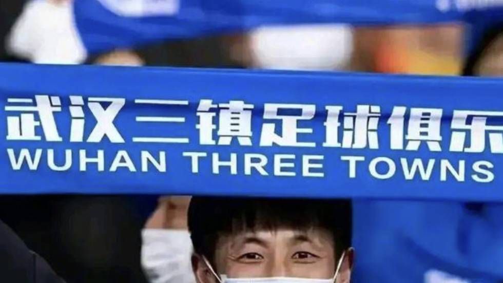 那天郊外的趣事