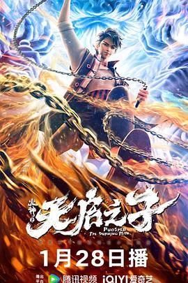 练歌厅女士长插入视频流出